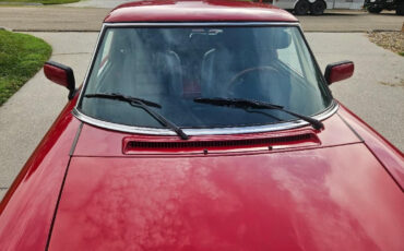 Alfa-Romeo-Spider-1989-Convertible-7