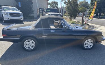 Alfa-Romeo-Spider-1989-Convertible-9