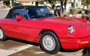 Alfa-Romeo-Spider-1991-Convertible-1