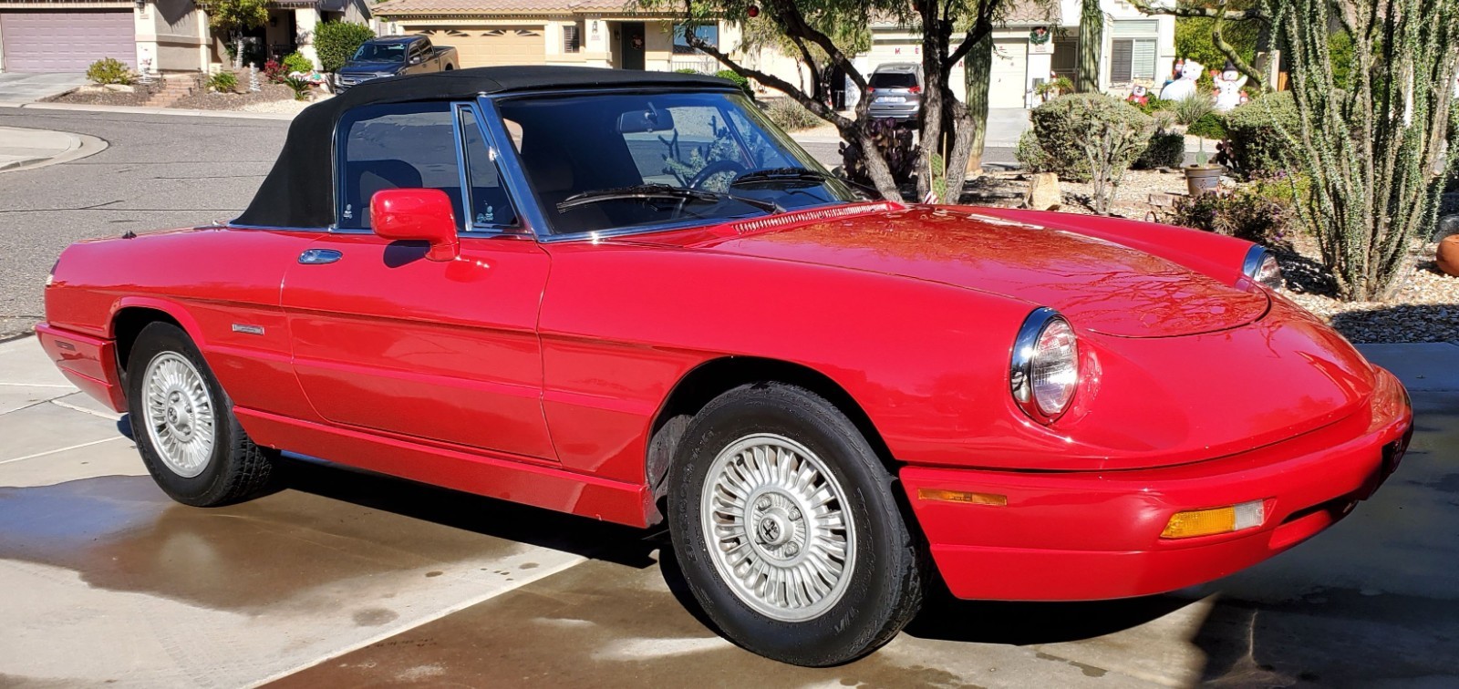 Alfa-Romeo-Spider-1991-Convertible-1