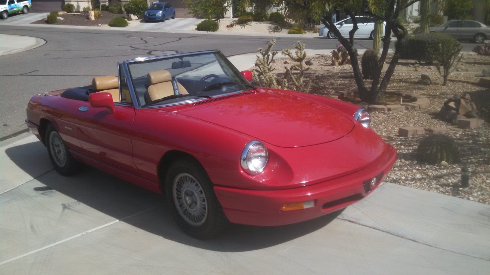 Alfa-Romeo-Spider-1991-Convertible-10