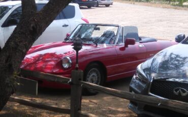 Alfa-Romeo-Spider-1991-Convertible-11