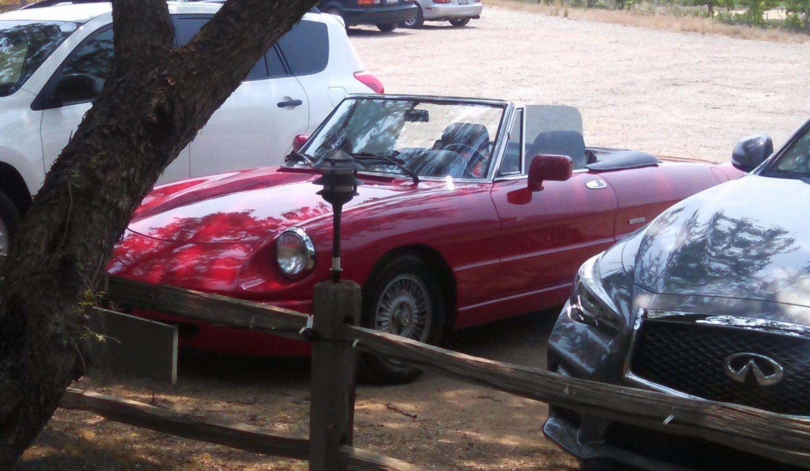 Alfa-Romeo-Spider-1991-Convertible-11