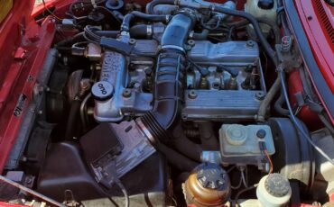 Alfa-Romeo-Spider-1991-Convertible-12