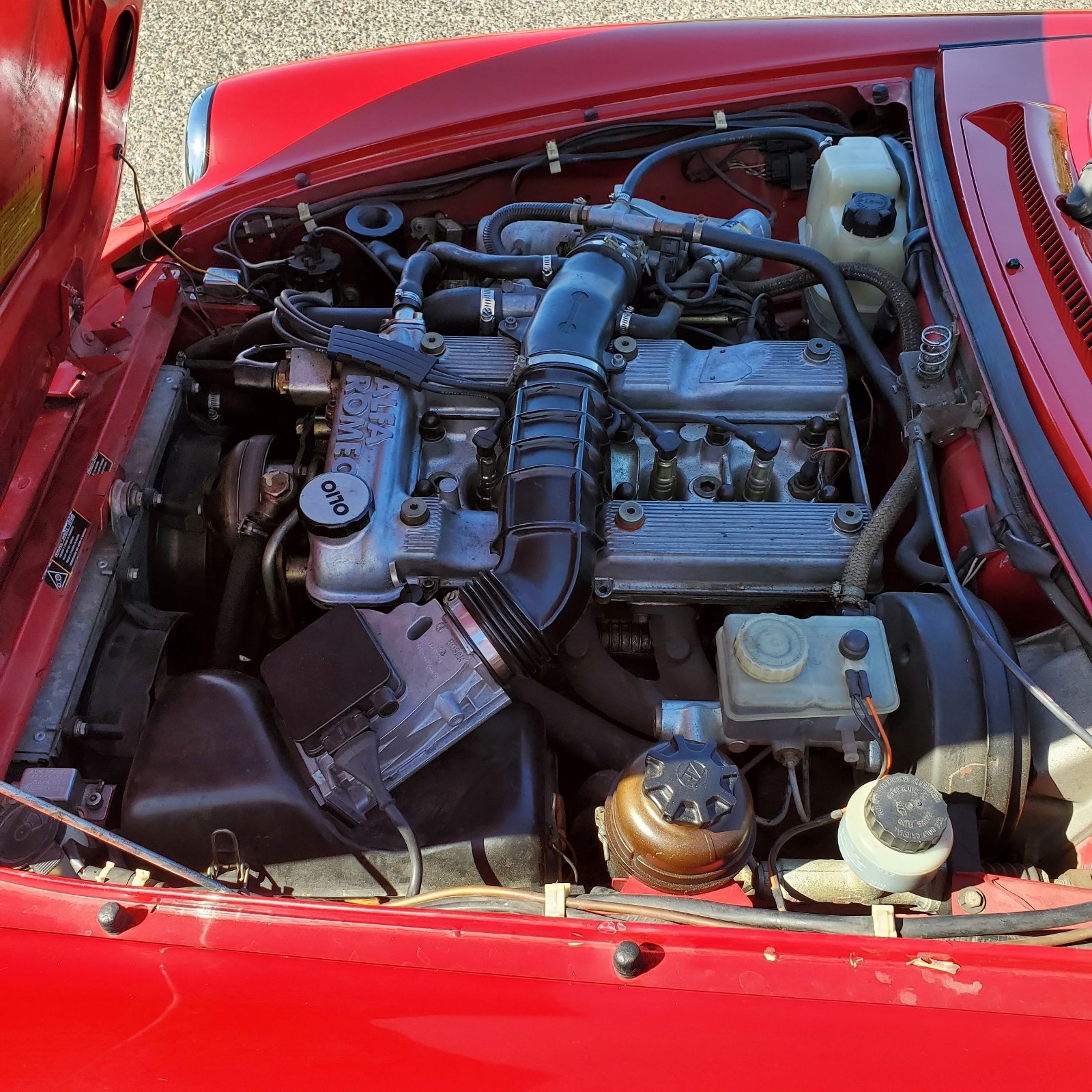 Alfa-Romeo-Spider-1991-Convertible-12