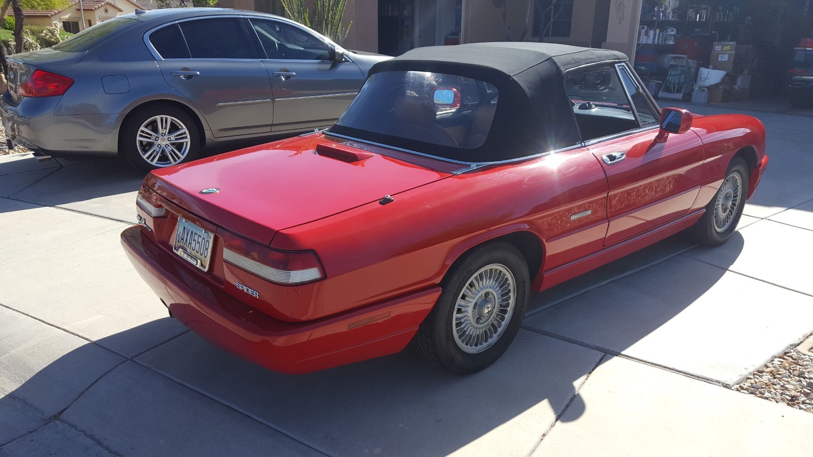Alfa-Romeo-Spider-1991-Convertible-2