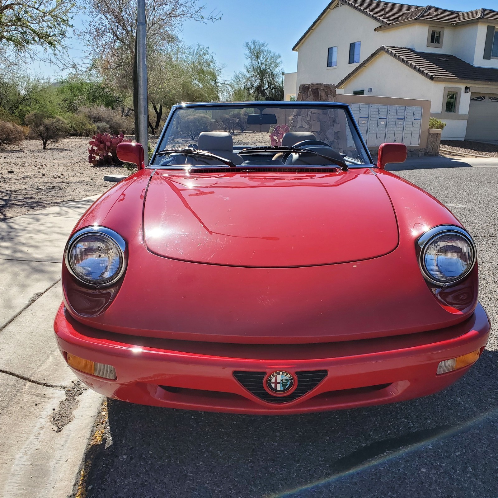 Alfa-Romeo-Spider-1991-Convertible-3