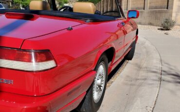 Alfa-Romeo-Spider-1991-Convertible-4