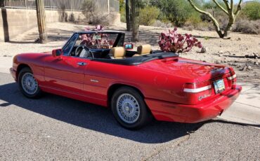 Alfa-Romeo-Spider-1991-Convertible-5