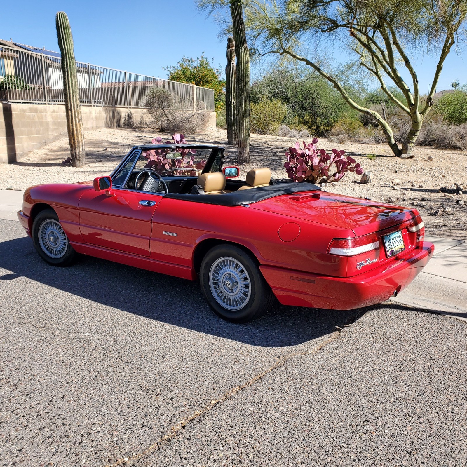 Alfa-Romeo-Spider-1991-Convertible-5