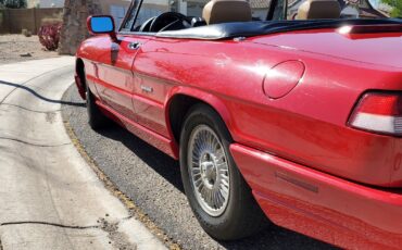 Alfa-Romeo-Spider-1991-Convertible-6