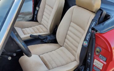 Alfa-Romeo-Spider-1991-Convertible-7