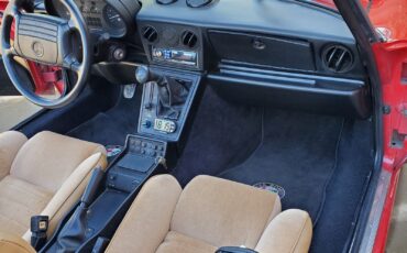 Alfa-Romeo-Spider-1991-Convertible-8