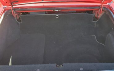 Alfa-Romeo-Spider-1991-Convertible-9