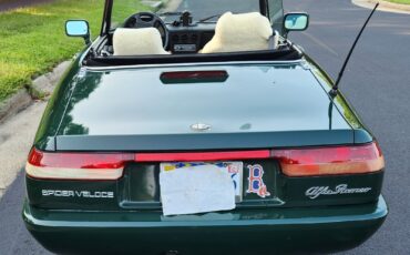 Alfa-Romeo-Spider-1992-Convertible-1