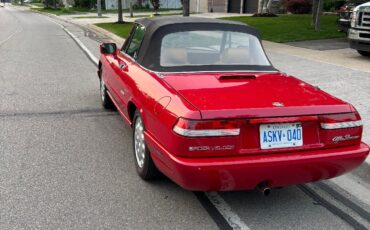 Alfa-Romeo-Spider-1992-Convertible-1