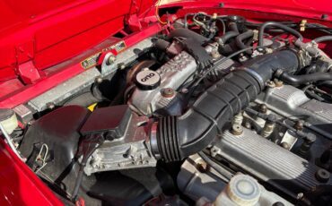 Alfa-Romeo-Spider-1992-Convertible-10