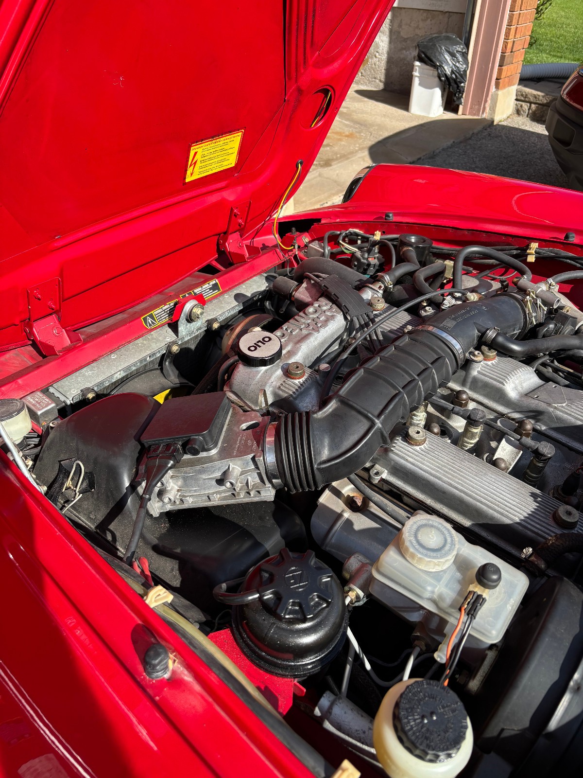 Alfa-Romeo-Spider-1992-Convertible-10