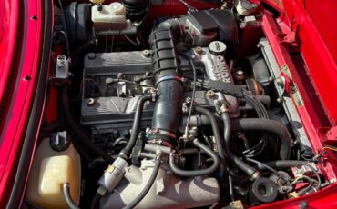 Alfa-Romeo-Spider-1992-Convertible-12
