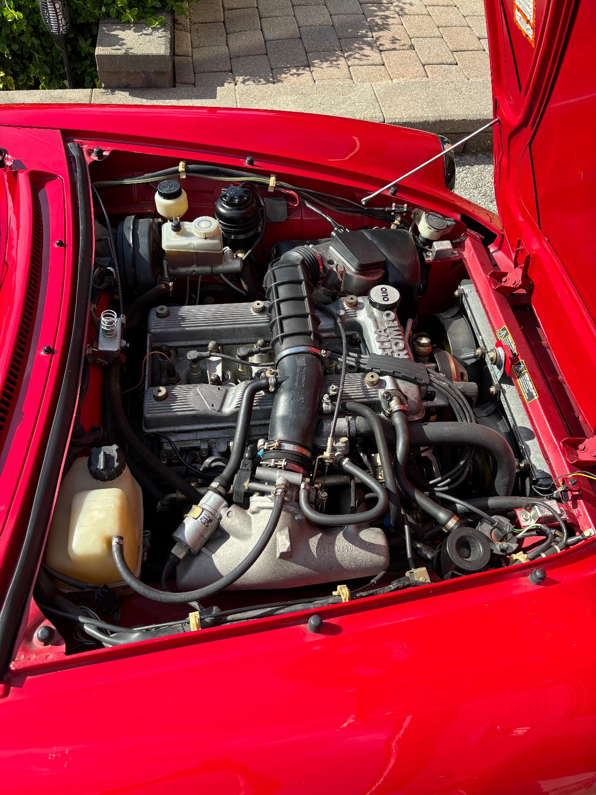 Alfa-Romeo-Spider-1992-Convertible-12