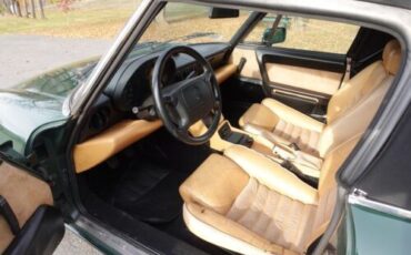 Alfa-Romeo-Spider-1992-Convertible-13