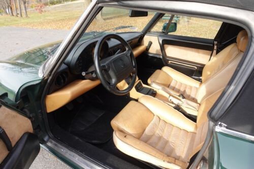Alfa-Romeo-Spider-1992-Convertible-13