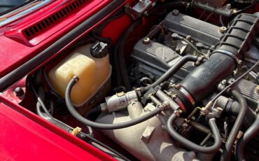Alfa-Romeo-Spider-1992-Convertible-13