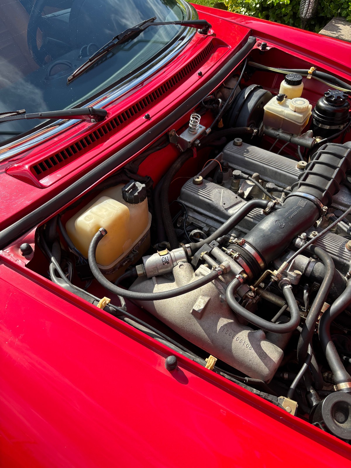 Alfa-Romeo-Spider-1992-Convertible-13