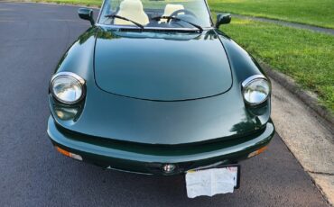 Alfa-Romeo-Spider-1992-Convertible-2