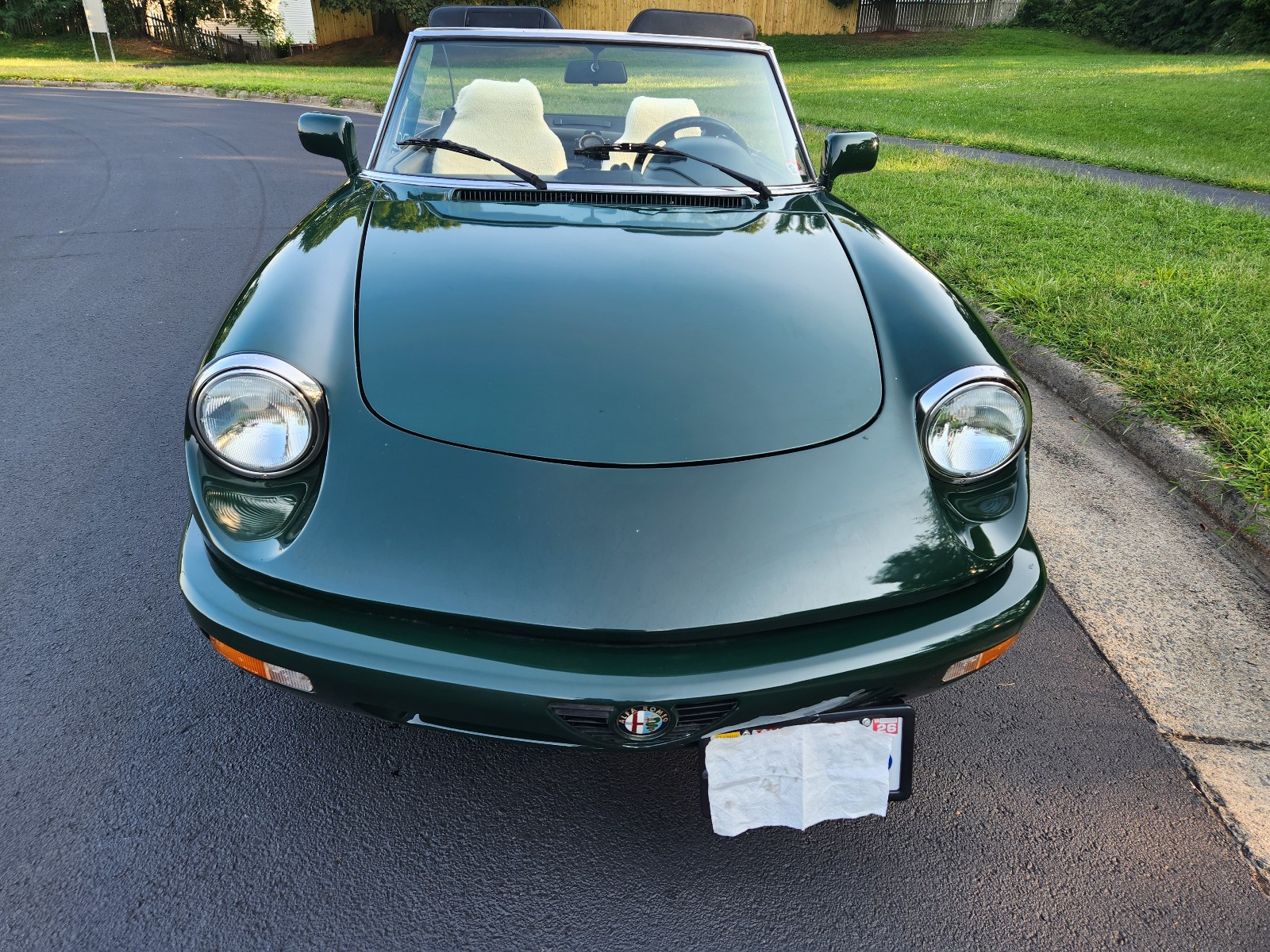 Alfa-Romeo-Spider-1992-Convertible-2