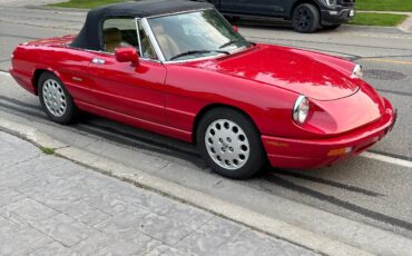 Alfa-Romeo-Spider-1992-Convertible-2