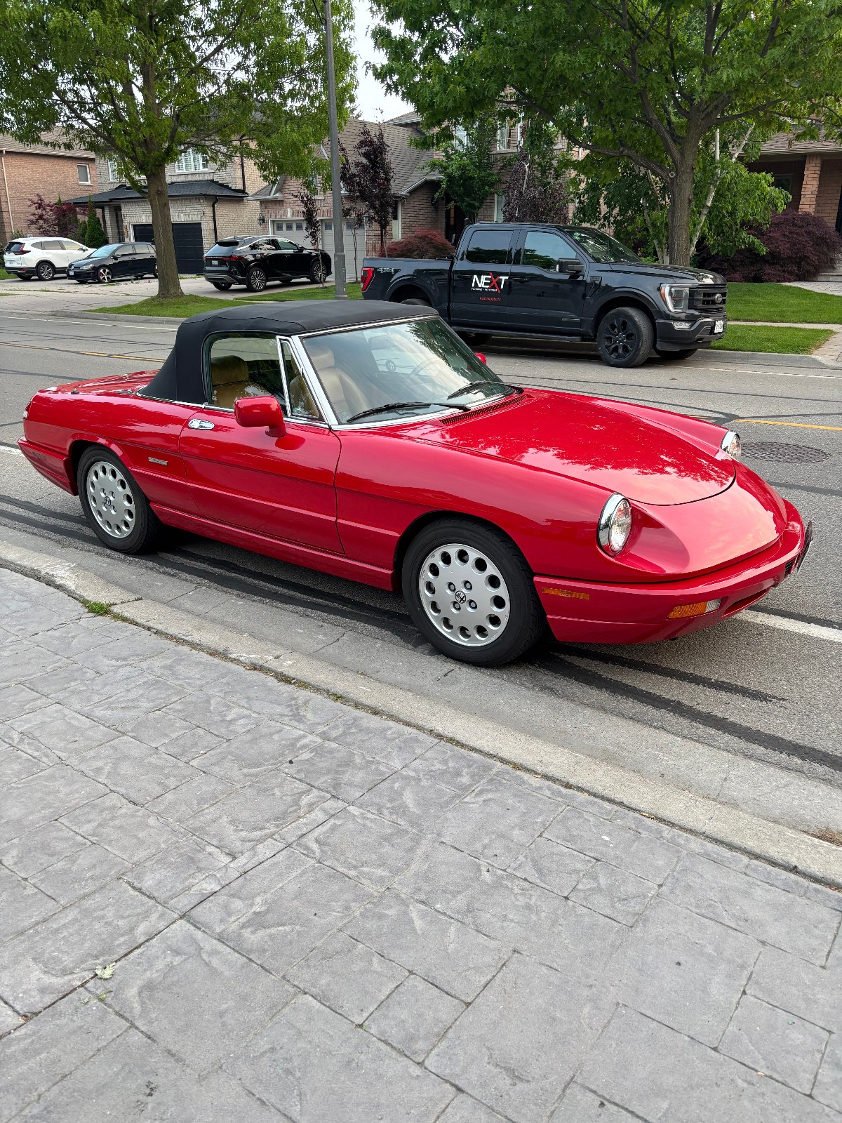 Alfa-Romeo-Spider-1992-Convertible-2