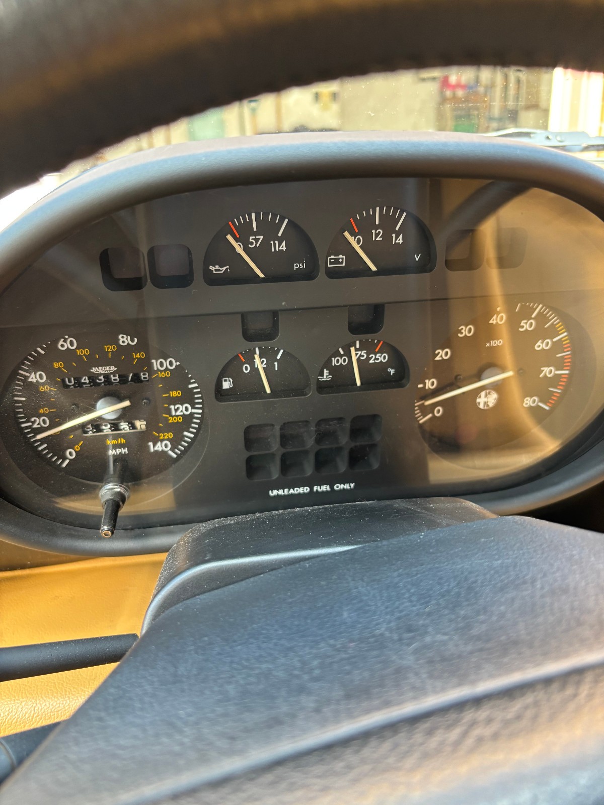 Alfa-Romeo-Spider-1992-Convertible-20