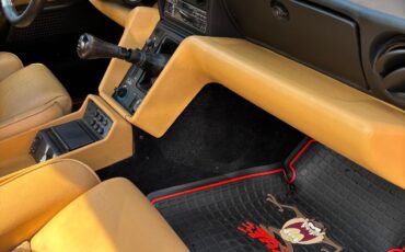 Alfa-Romeo-Spider-1992-Convertible-21