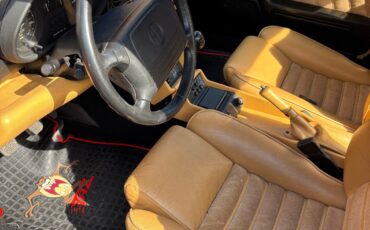 Alfa-Romeo-Spider-1992-Convertible-22
