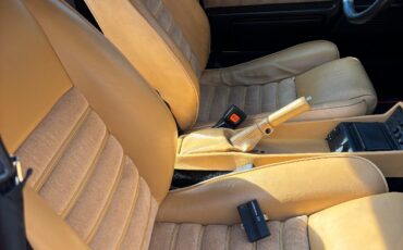 Alfa-Romeo-Spider-1992-Convertible-23