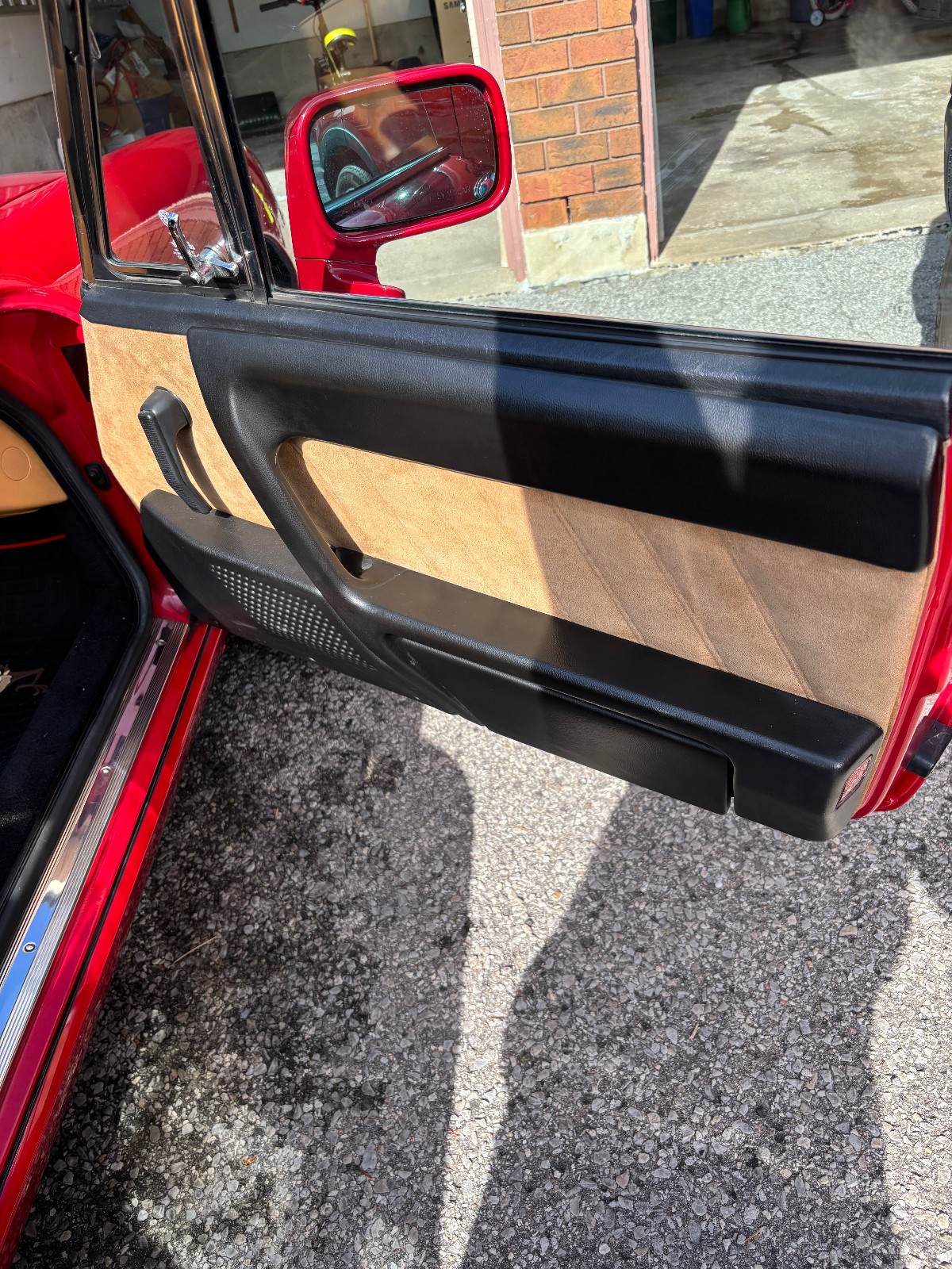 Alfa-Romeo-Spider-1992-Convertible-24