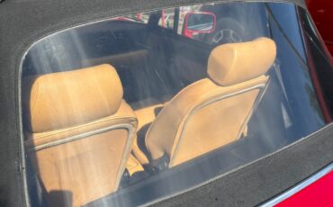 Alfa-Romeo-Spider-1992-Convertible-26