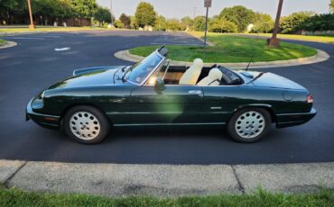 Alfa-Romeo-Spider-1992-Convertible-3