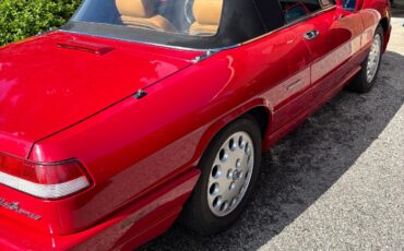 Alfa-Romeo-Spider-1992-Convertible-3