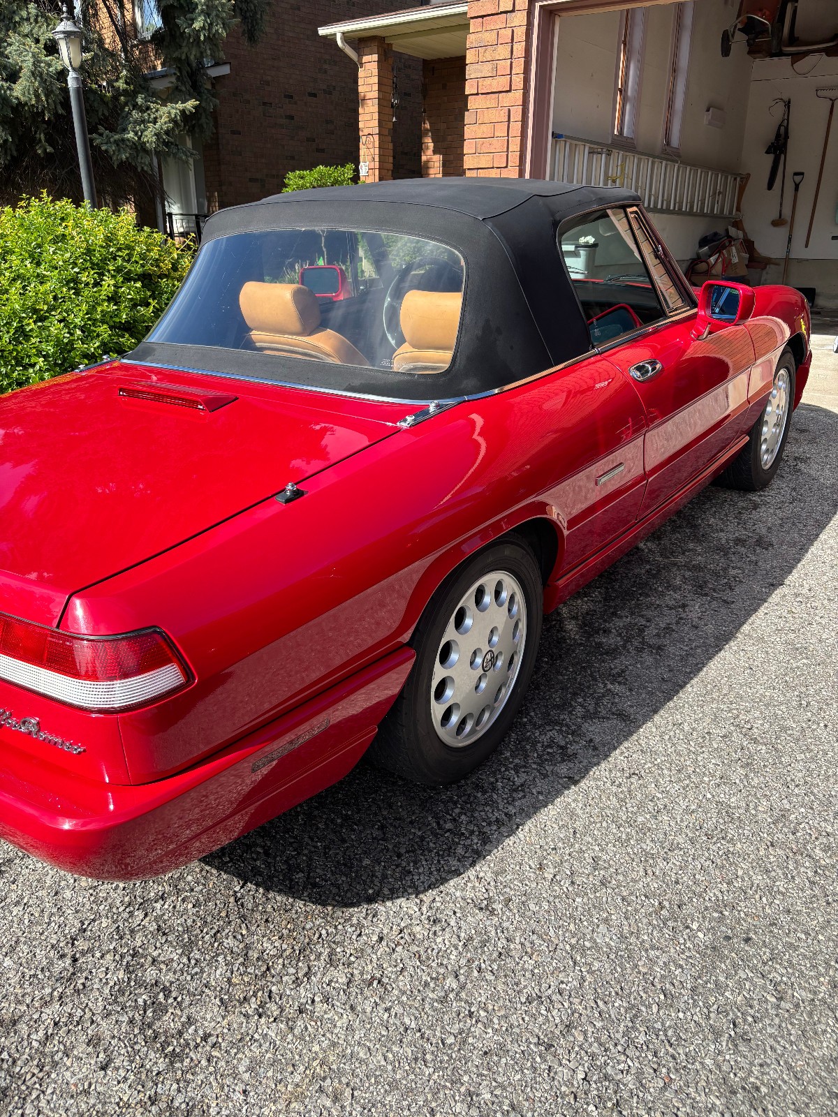 Alfa-Romeo-Spider-1992-Convertible-3