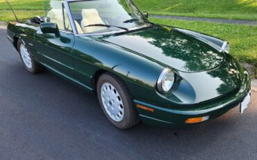 Alfa-Romeo-Spider-1992-Convertible-4