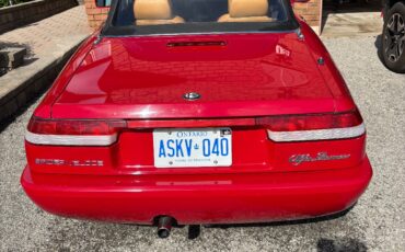 Alfa-Romeo-Spider-1992-Convertible-4