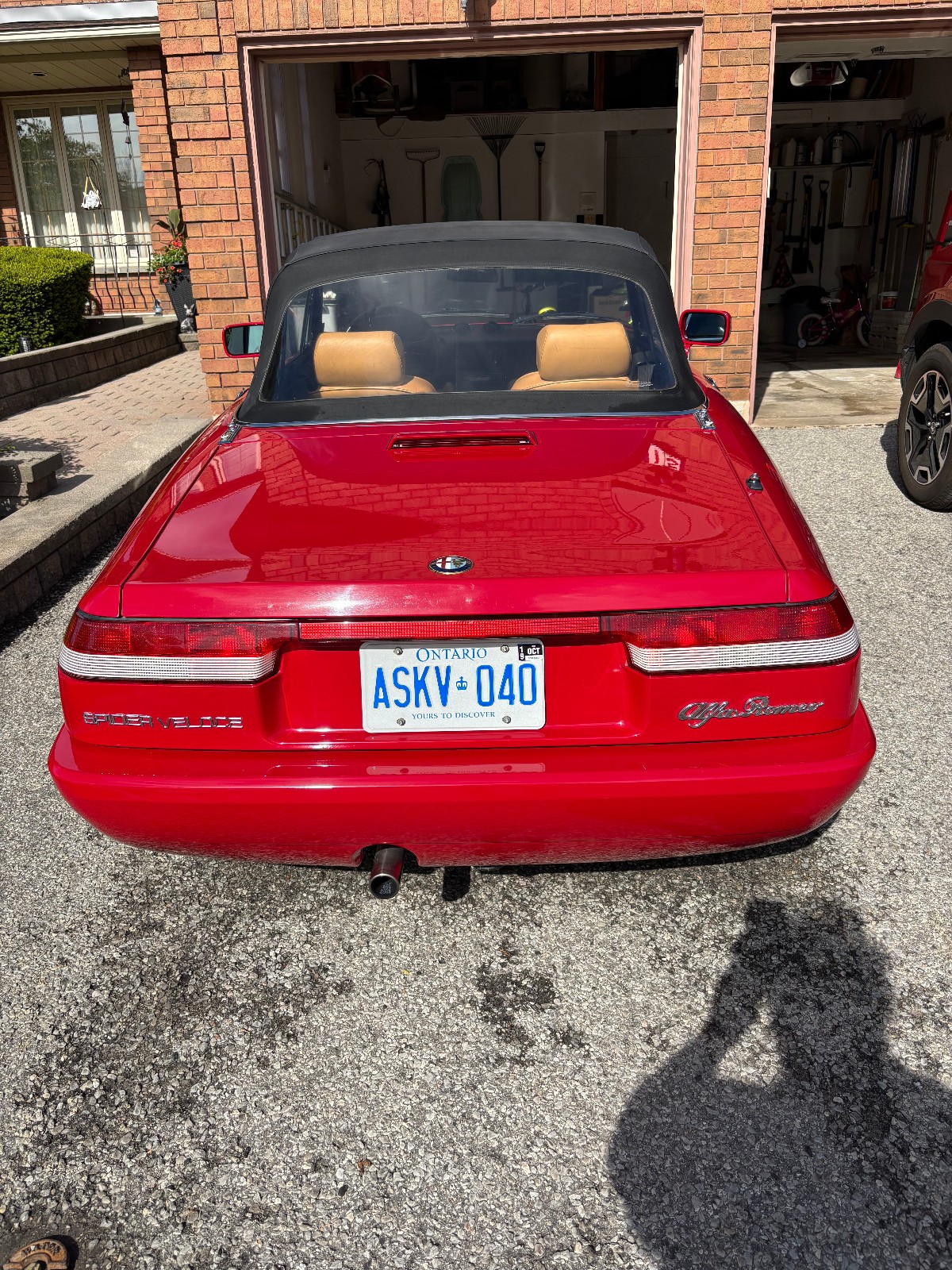 Alfa-Romeo-Spider-1992-Convertible-4