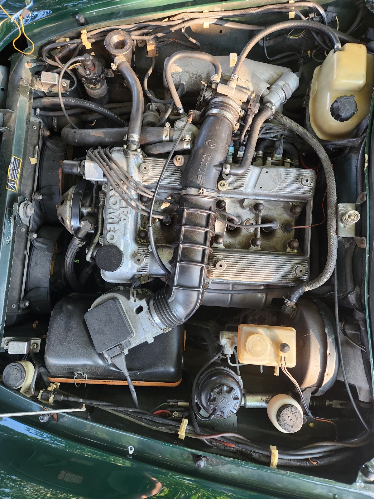 Alfa-Romeo-Spider-1992-Convertible-5