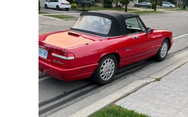 Alfa-Romeo-Spider-1992-Convertible-5