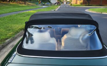 Alfa-Romeo-Spider-1992-Convertible-6