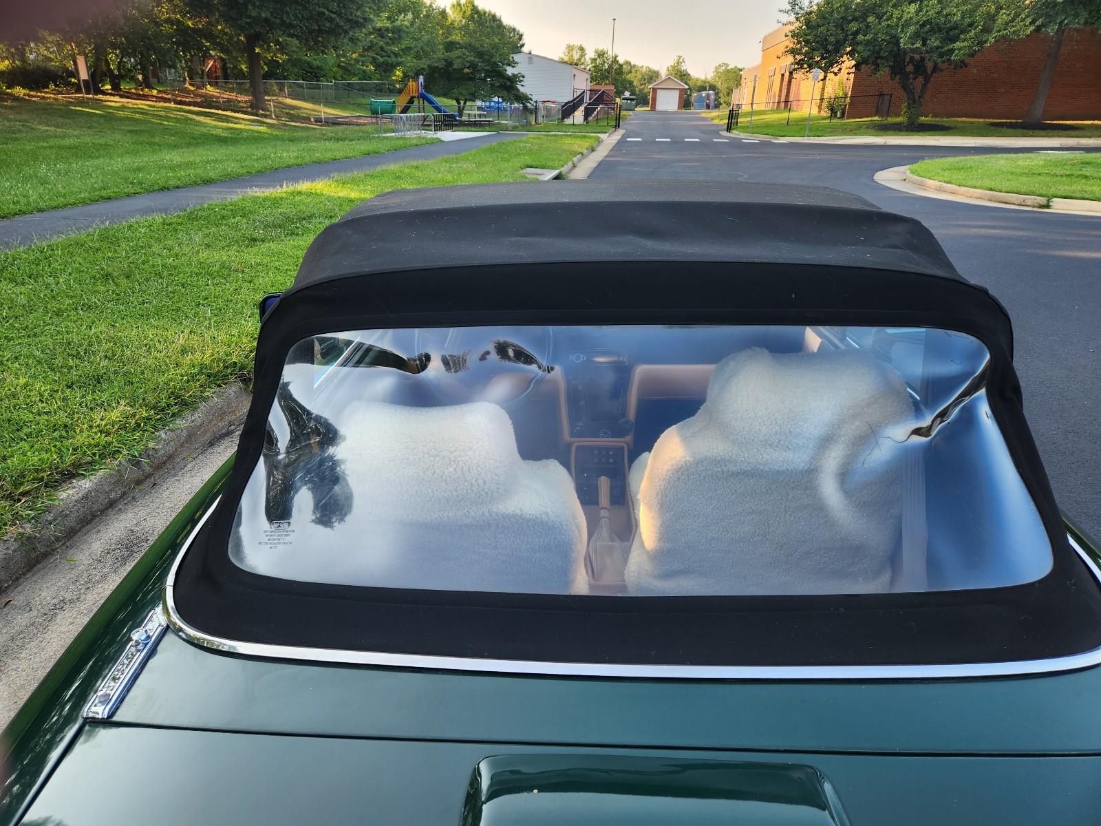 Alfa-Romeo-Spider-1992-Convertible-6