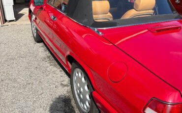 Alfa-Romeo-Spider-1992-Convertible-6