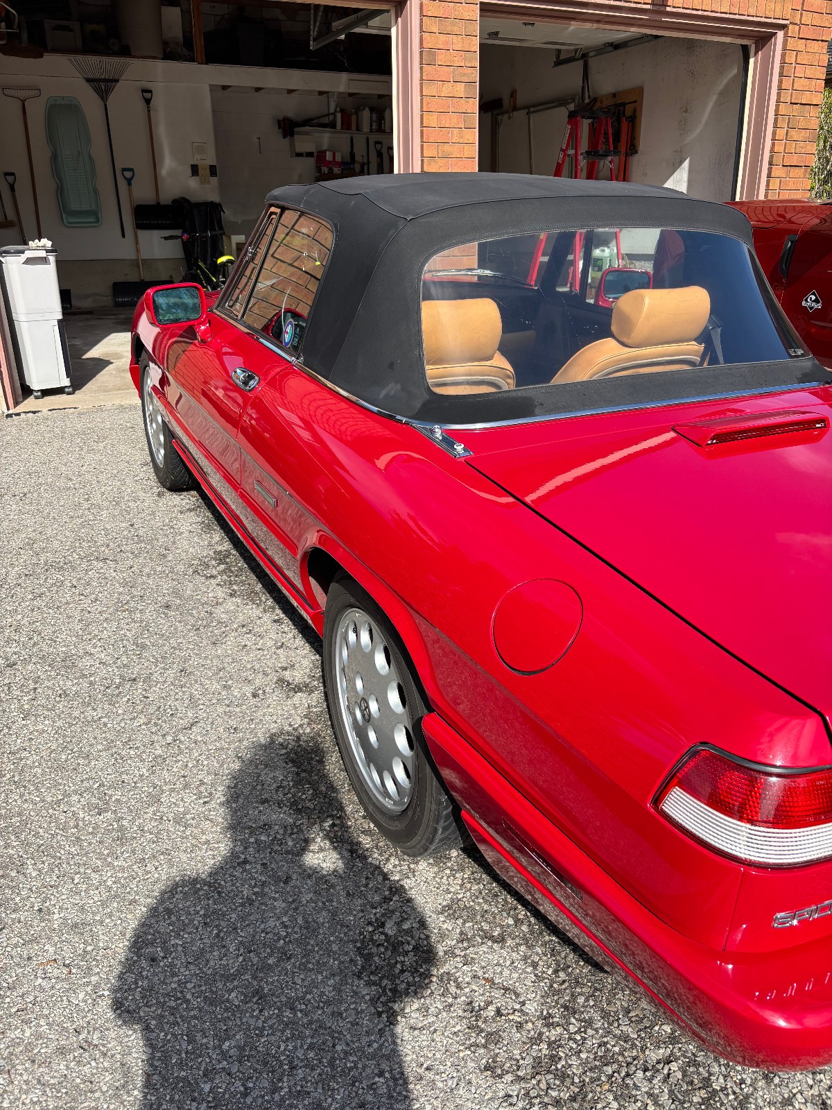 Alfa-Romeo-Spider-1992-Convertible-6